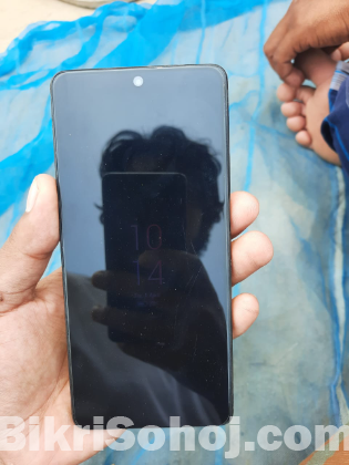 Redmi note 13 5g